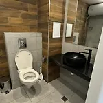 и студия в комплекс акротирия * Nesebar