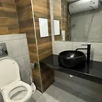 и студия в комплекс акротирия Apartamento