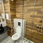 и студия в комплекс акротирия * Nesebar