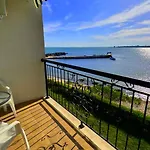 и студия в комплекс акротирия *